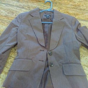 Formal women  jacket